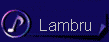 Lambru
