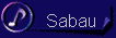 Sabau